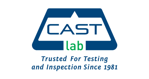 nact-client-logo-03.jpg