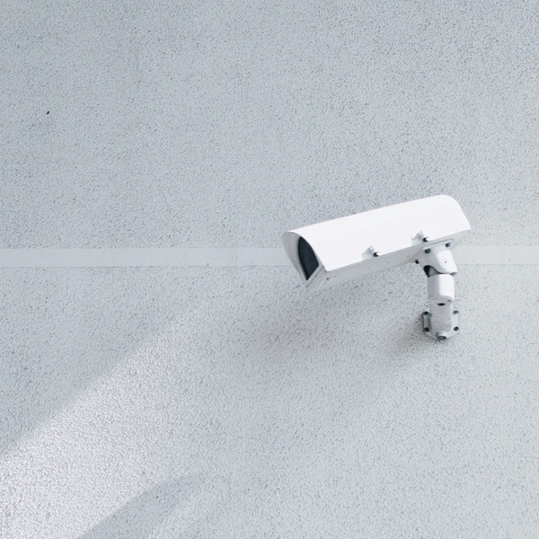 Security Surveillance