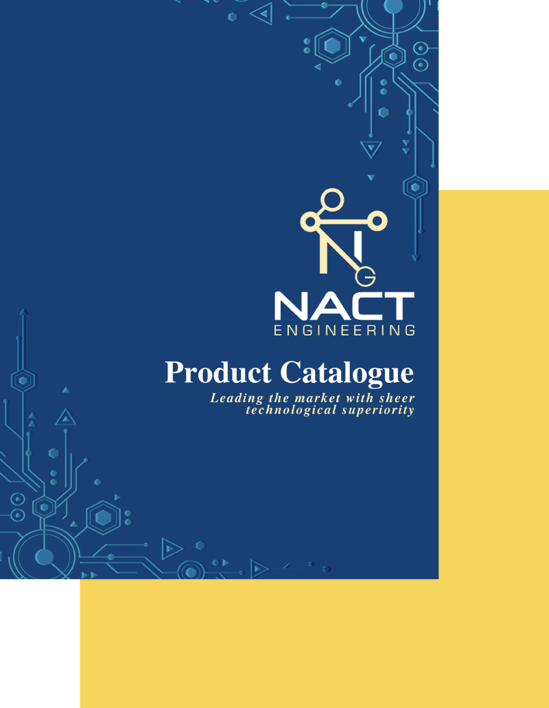 brochure-image brochure-image
