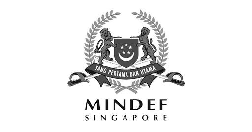 ministry-defence