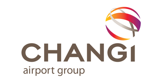 nact-client-logo-06.jpg