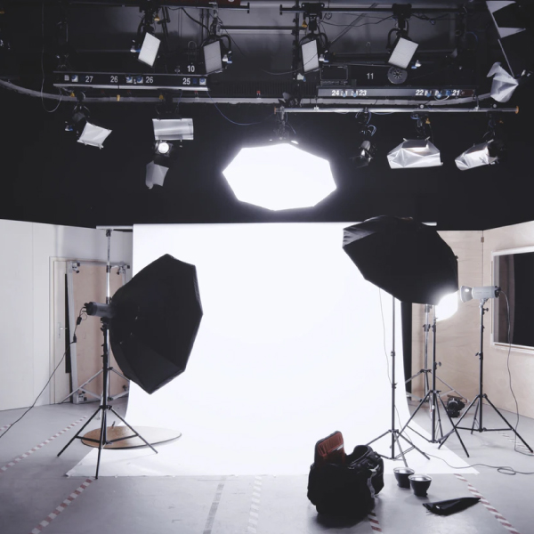Photography/Videography