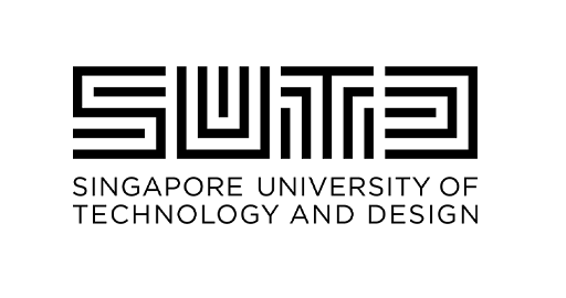 sutd