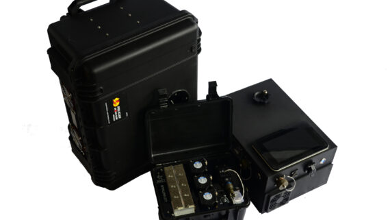 Range-of-NACT-Tethered-Drone-System.jpg