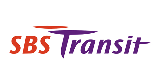 sbs-transit-logo.jpg