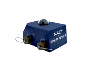 System- Smart Tether 3 (Medium)