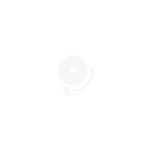 wvbg.png
